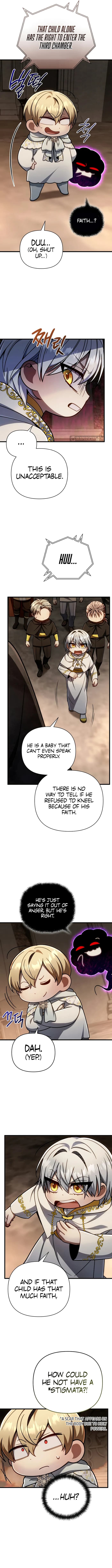 Page https://readmanhwaverse.com/images/im-gonna-annihilate-this-land/chapter-17/09.webp