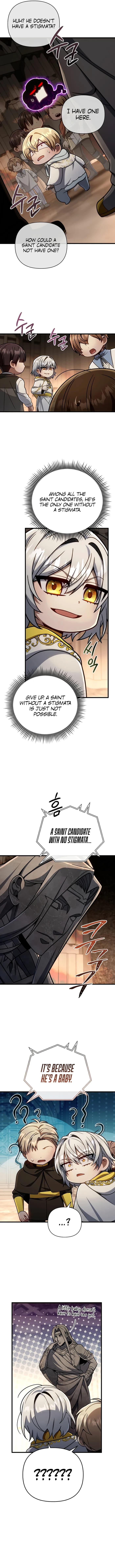 Page https://readmanhwaverse.com/images/im-gonna-annihilate-this-land/chapter-17/10.webp