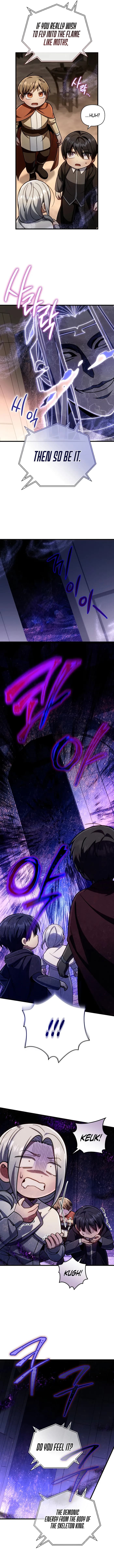Page https://readmanhwaverse.com/images/im-gonna-annihilate-this-land/chapter-17/12.webp