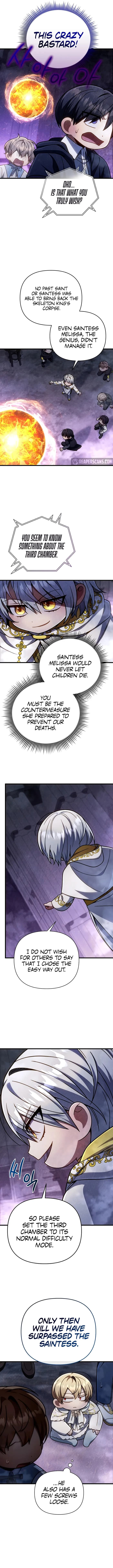 Page https://readmanhwaverse.com/images/im-gonna-annihilate-this-land/chapter-18/03.webp