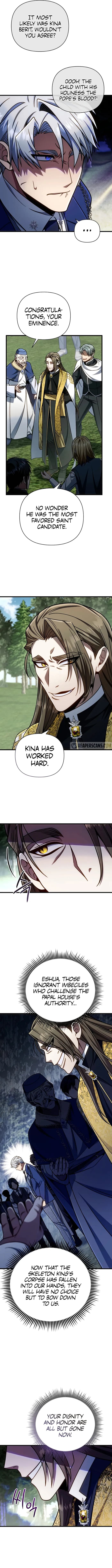 Page https://readmanhwaverse.com/images/im-gonna-annihilate-this-land/chapter-18/12.webp