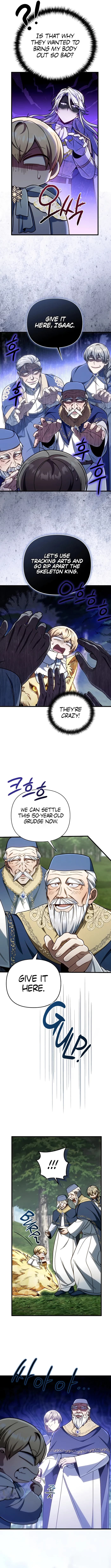 Page https://readmanhwaverse.com/images/im-gonna-annihilate-this-land/chapter-19/12.webp