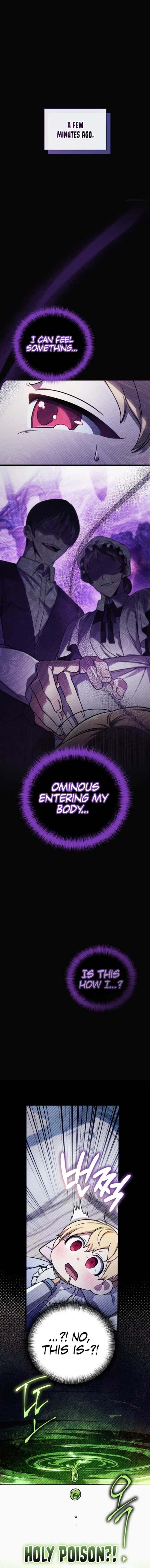Page https://readmanhwaverse.com/images/im-gonna-annihilate-this-land/chapter-2/07.webp