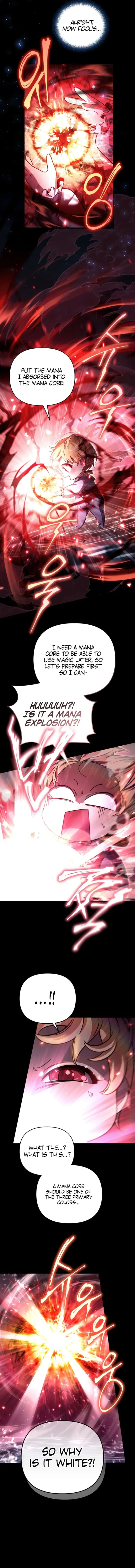 Page https://readmanhwaverse.com/images/im-gonna-annihilate-this-land/chapter-2/10.webp