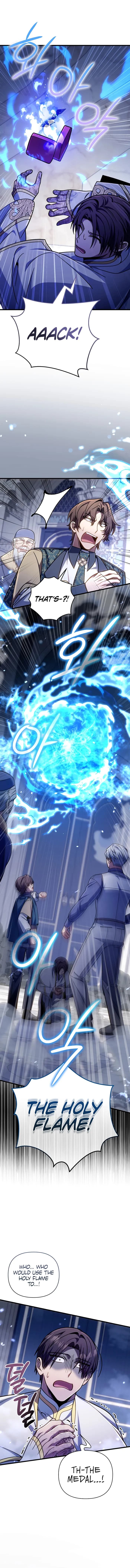 Page https://readmanhwaverse.com/images/im-gonna-annihilate-this-land/chapter-20/11.webp