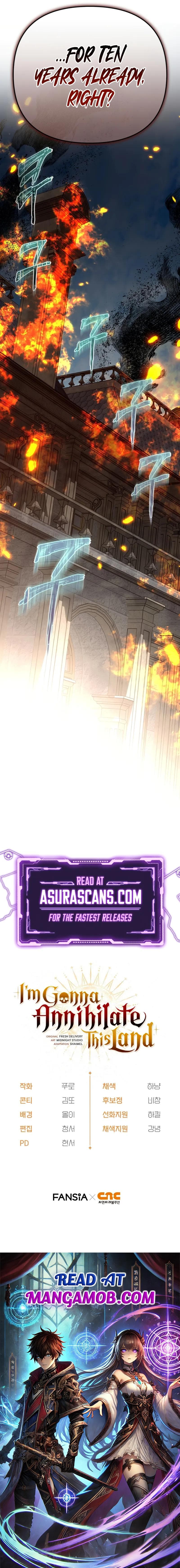 Page https://readmanhwaverse.com/images/im-gonna-annihilate-this-land/chapter-23/ch_23_11.jpg