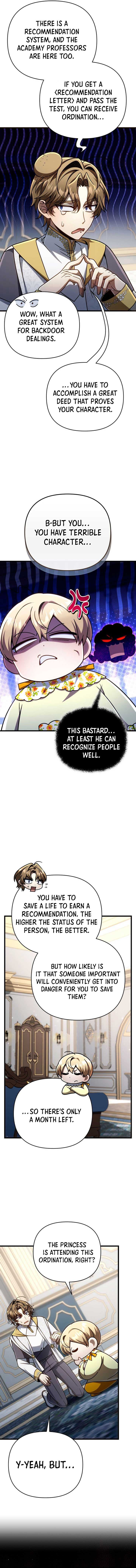 Page https://readmanhwaverse.com/images/im-gonna-annihilate-this-land/chapter-24/ch_24_10.jpg