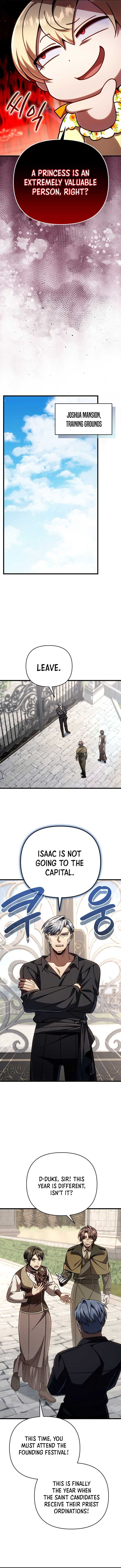 Page https://readmanhwaverse.com/images/im-gonna-annihilate-this-land/chapter-24/ch_24_11.jpg