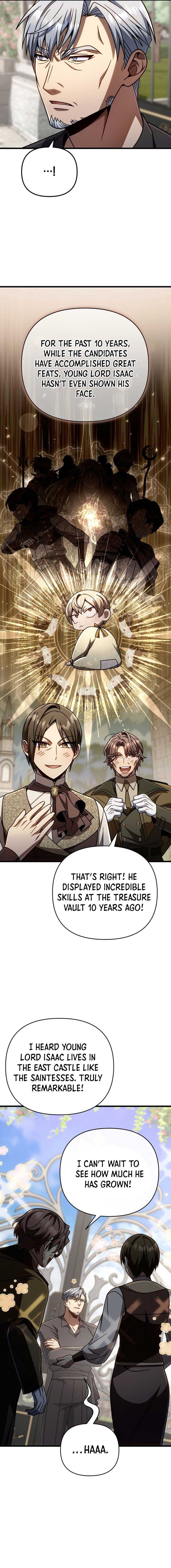 Page https://readmanhwaverse.com/images/im-gonna-annihilate-this-land/chapter-24/ch_24_12.jpg