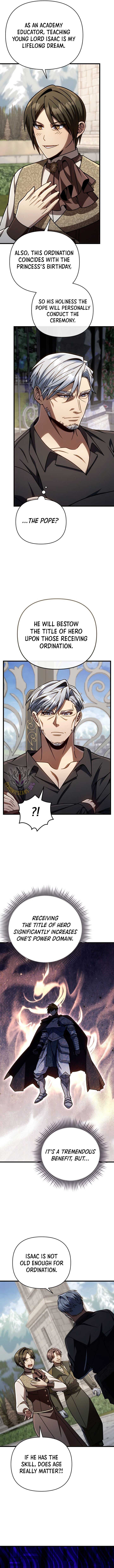 Page https://readmanhwaverse.com/images/im-gonna-annihilate-this-land/chapter-24/ch_24_13.jpg
