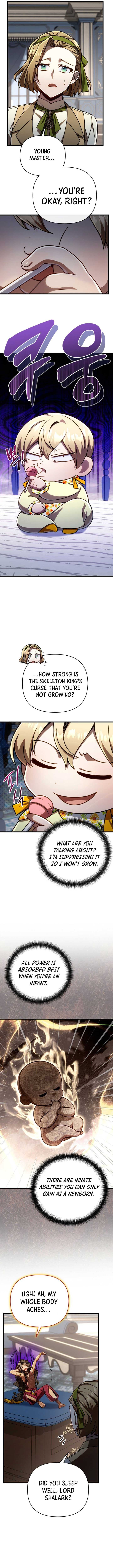 Page https://readmanhwaverse.com/images/im-gonna-annihilate-this-land/chapter-24/ch_24_2.jpg