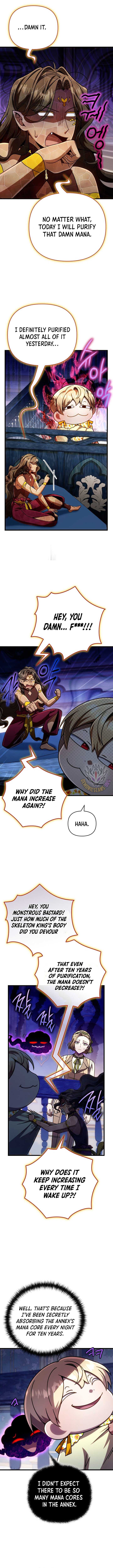 Page https://readmanhwaverse.com/images/im-gonna-annihilate-this-land/chapter-24/ch_24_3.jpg