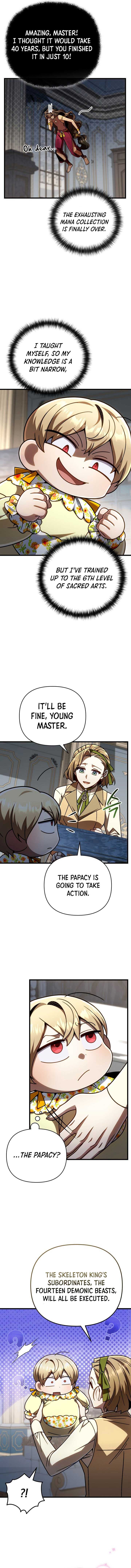 Page https://readmanhwaverse.com/images/im-gonna-annihilate-this-land/chapter-24/ch_24_4.jpg