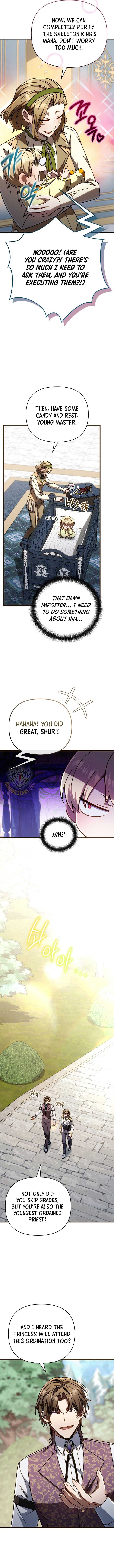 Page https://readmanhwaverse.com/images/im-gonna-annihilate-this-land/chapter-24/ch_24_5.jpg