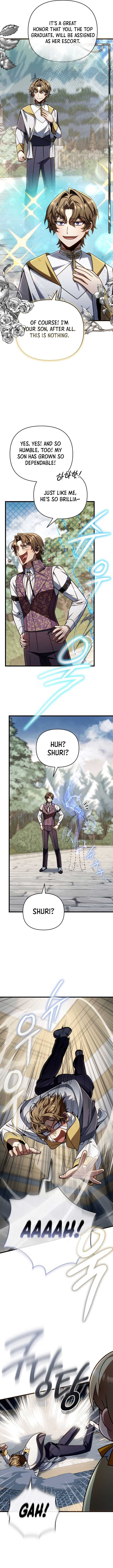 Page https://readmanhwaverse.com/images/im-gonna-annihilate-this-land/chapter-24/ch_24_6.jpg