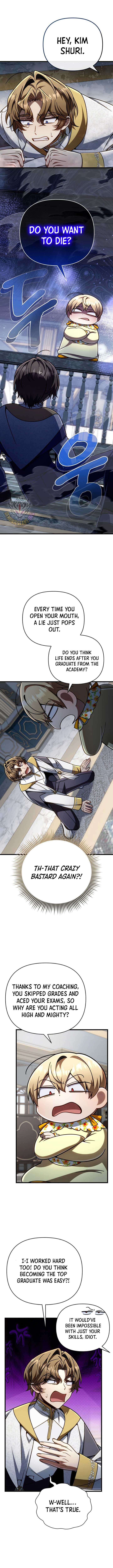 Page https://readmanhwaverse.com/images/im-gonna-annihilate-this-land/chapter-24/ch_24_7.jpg