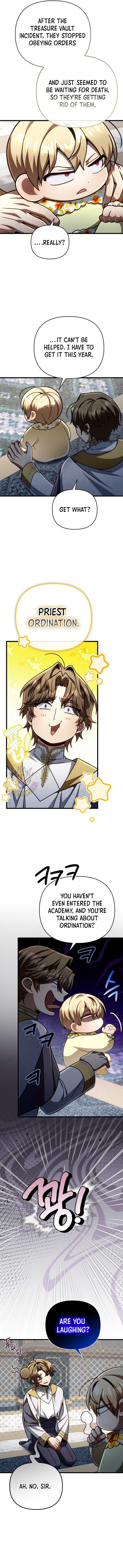 Page https://readmanhwaverse.com/images/im-gonna-annihilate-this-land/chapter-24/ch_24_9.jpg