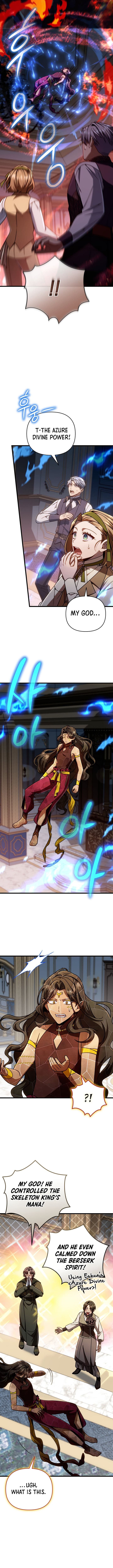 Page https://readmanhwaverse.com/images/im-gonna-annihilate-this-land/chapter-25/ch_25_10.jpg