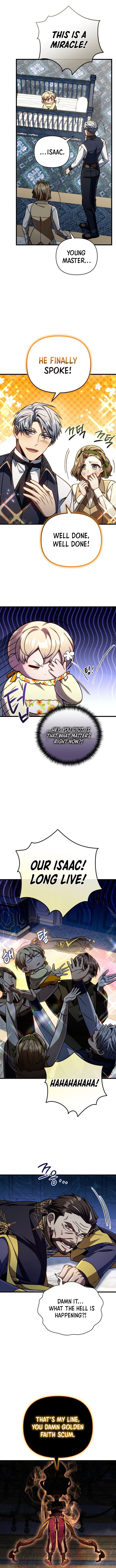 Page https://readmanhwaverse.com/images/im-gonna-annihilate-this-land/chapter-25/ch_25_11.jpg