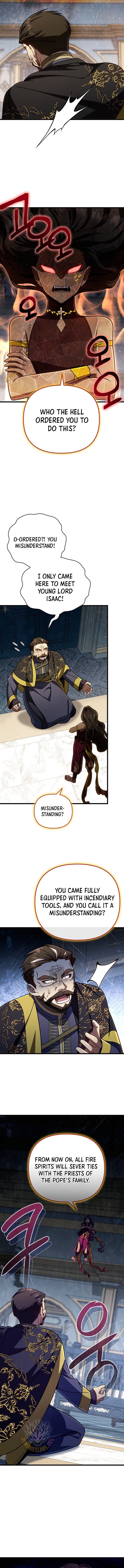 Page https://readmanhwaverse.com/images/im-gonna-annihilate-this-land/chapter-25/ch_25_12.jpg