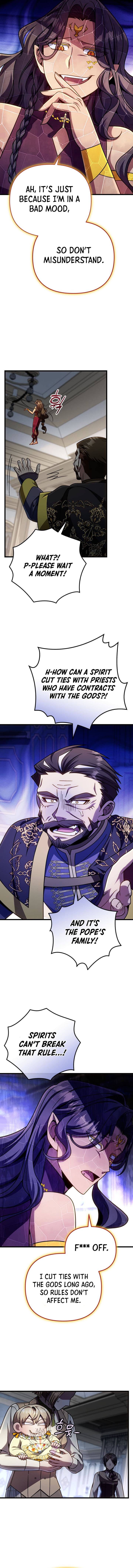 Page https://readmanhwaverse.com/images/im-gonna-annihilate-this-land/chapter-25/ch_25_13.jpg