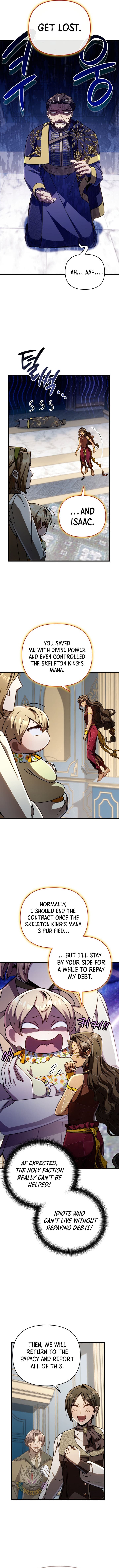 Page https://readmanhwaverse.com/images/im-gonna-annihilate-this-land/chapter-25/ch_25_14.jpg
