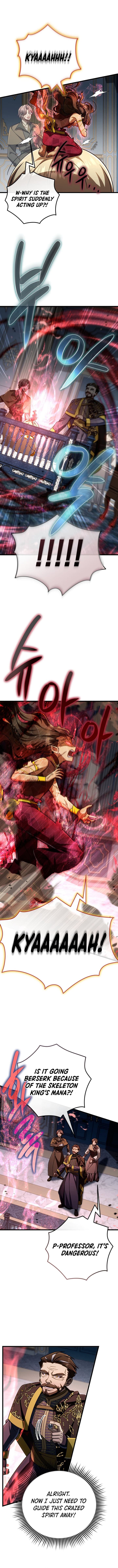 Page https://readmanhwaverse.com/images/im-gonna-annihilate-this-land/chapter-25/ch_25_6.jpg