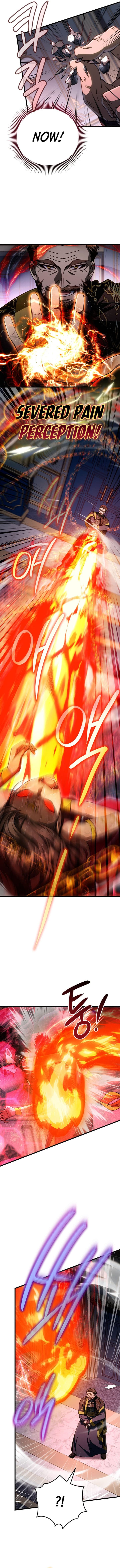 Page https://readmanhwaverse.com/images/im-gonna-annihilate-this-land/chapter-25/ch_25_7.jpg