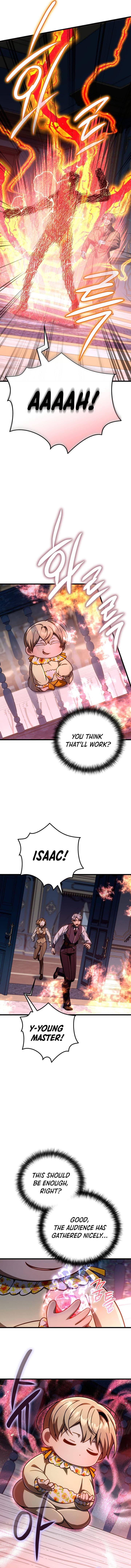Page https://readmanhwaverse.com/images/im-gonna-annihilate-this-land/chapter-25/ch_25_8.jpg