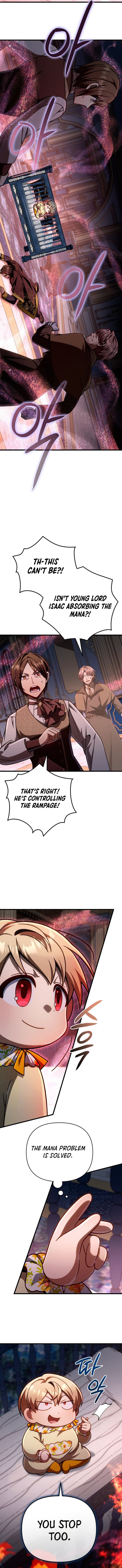 Page https://readmanhwaverse.com/images/im-gonna-annihilate-this-land/chapter-25/ch_25_9.jpg