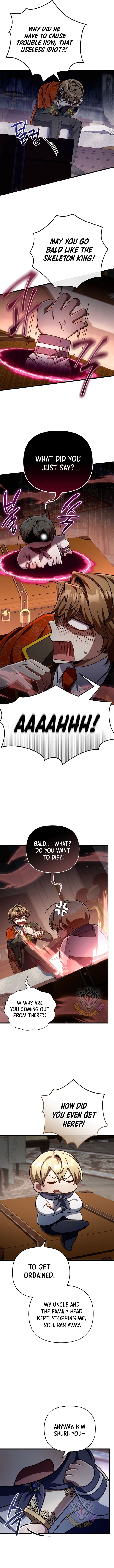 Page https://readmanhwaverse.com/images/im-gonna-annihilate-this-land/chapter-26/ch_26_10.jpg