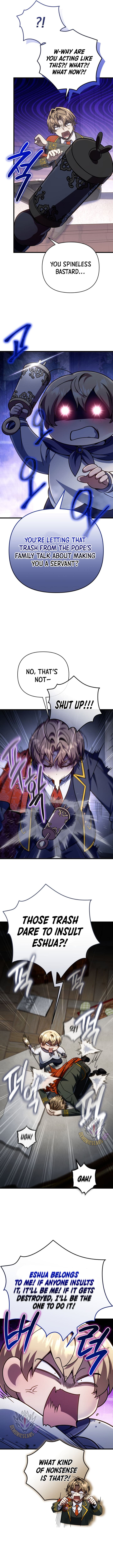 Page https://readmanhwaverse.com/images/im-gonna-annihilate-this-land/chapter-26/ch_26_11.jpg