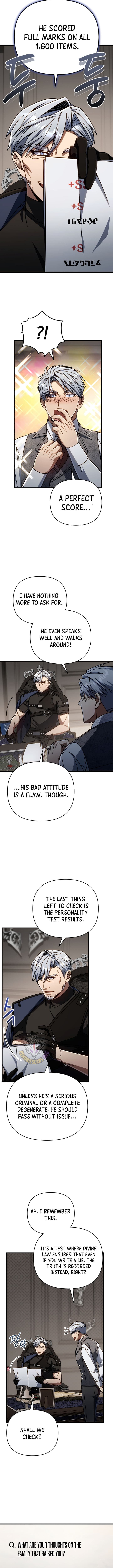 Page https://readmanhwaverse.com/images/im-gonna-annihilate-this-land/chapter-26/ch_26_2.jpg