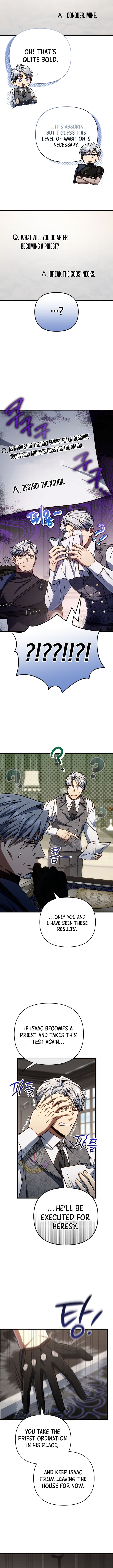 Page https://readmanhwaverse.com/images/im-gonna-annihilate-this-land/chapter-26/ch_26_3.jpg