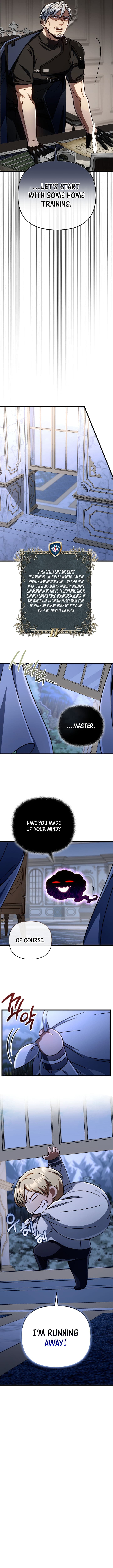 Page https://readmanhwaverse.com/images/im-gonna-annihilate-this-land/chapter-26/ch_26_4.jpg