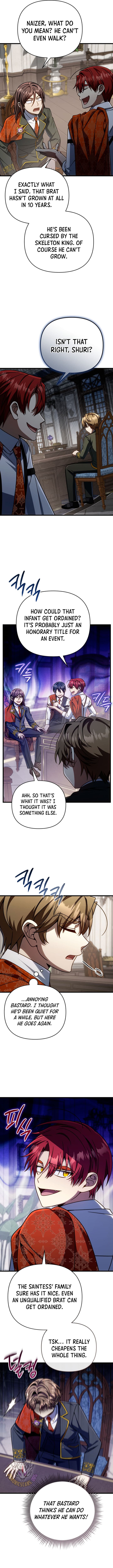 Page https://readmanhwaverse.com/images/im-gonna-annihilate-this-land/chapter-26/ch_26_6.jpg