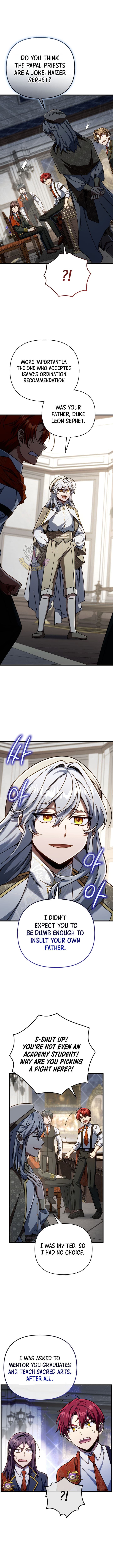 Page https://readmanhwaverse.com/images/im-gonna-annihilate-this-land/chapter-26/ch_26_7.jpg