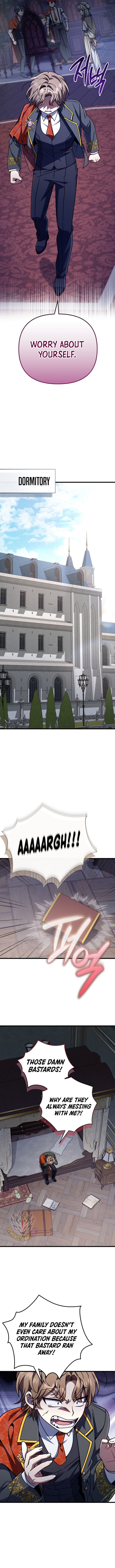 Page https://readmanhwaverse.com/images/im-gonna-annihilate-this-land/chapter-26/ch_26_9.jpg