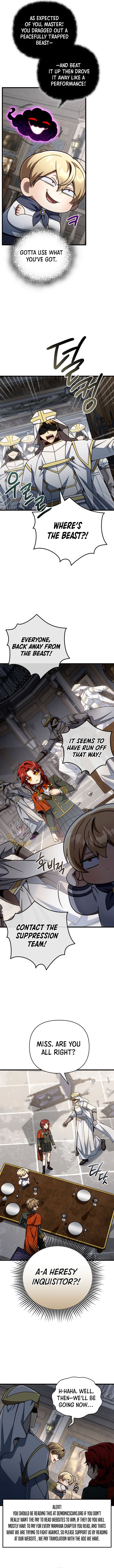 Page https://readmanhwaverse.com/images/im-gonna-annihilate-this-land/chapter-27/ch_27_10.jpg