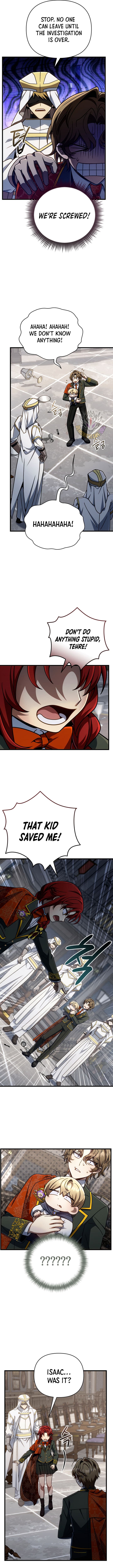 Page https://readmanhwaverse.com/images/im-gonna-annihilate-this-land/chapter-27/ch_27_11.jpg