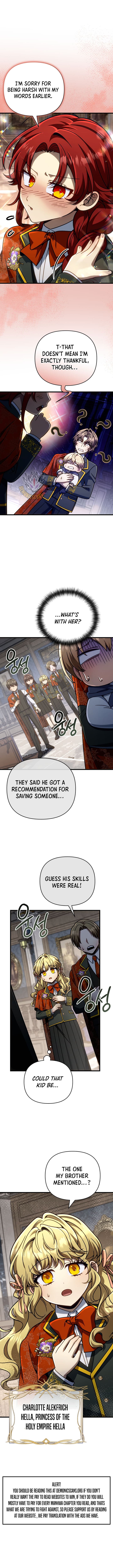 Page https://readmanhwaverse.com/images/im-gonna-annihilate-this-land/chapter-27/ch_27_12.jpg