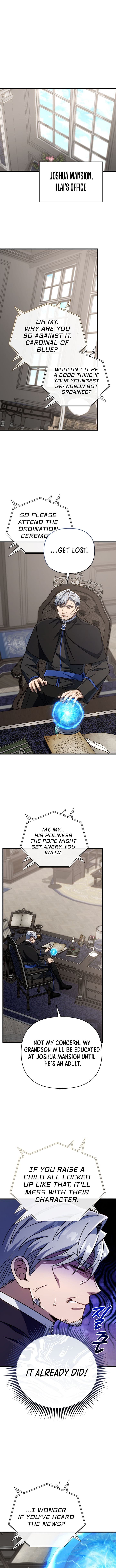 Page https://readmanhwaverse.com/images/im-gonna-annihilate-this-land/chapter-27/ch_27_13.jpg