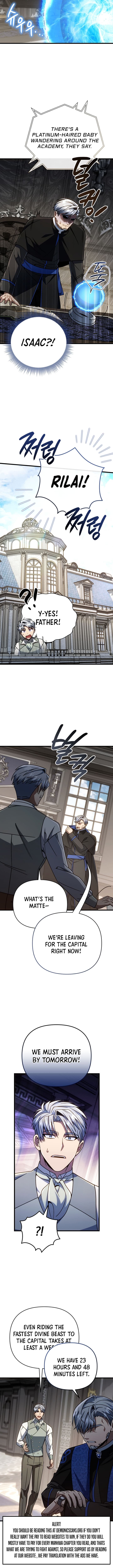 Page https://readmanhwaverse.com/images/im-gonna-annihilate-this-land/chapter-27/ch_27_14.jpg
