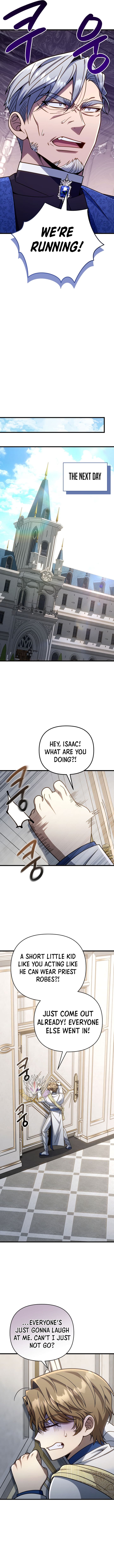 Page https://readmanhwaverse.com/images/im-gonna-annihilate-this-land/chapter-27/ch_27_15.jpg
