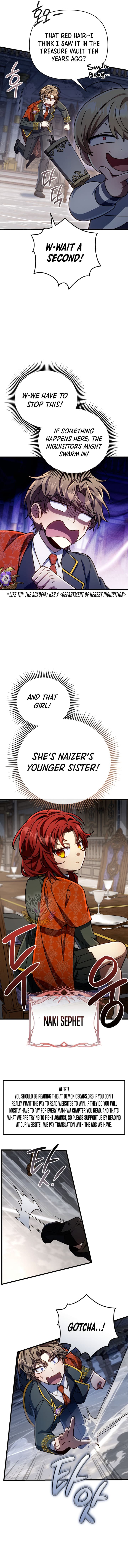Page https://readmanhwaverse.com/images/im-gonna-annihilate-this-land/chapter-27/ch_27_2.jpg
