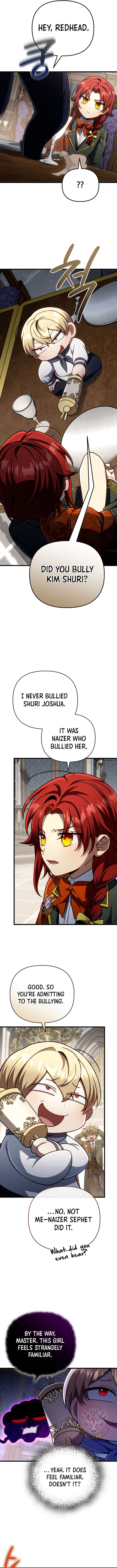 Page https://readmanhwaverse.com/images/im-gonna-annihilate-this-land/chapter-27/ch_27_3.jpg