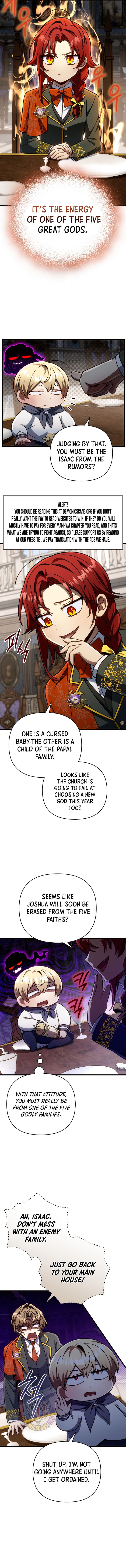 Page https://readmanhwaverse.com/images/im-gonna-annihilate-this-land/chapter-27/ch_27_4.jpg
