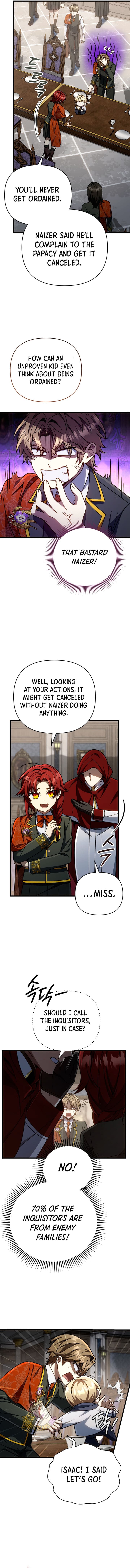 Page https://readmanhwaverse.com/images/im-gonna-annihilate-this-land/chapter-27/ch_27_5.jpg