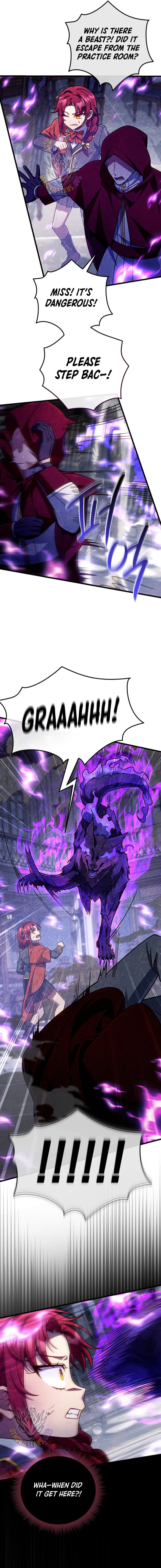 Page https://readmanhwaverse.com/images/im-gonna-annihilate-this-land/chapter-27/ch_27_7.jpg