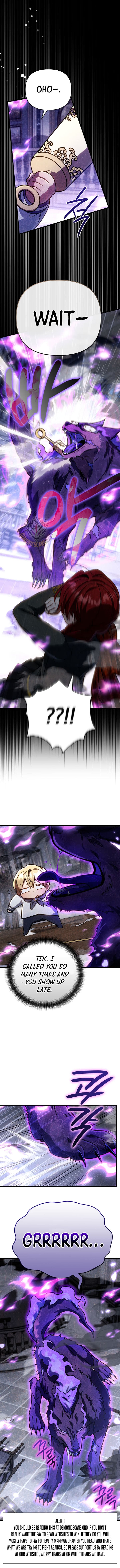 Page https://readmanhwaverse.com/images/im-gonna-annihilate-this-land/chapter-27/ch_27_8.jpg
